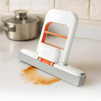 Multi-Purpose Mini Foldable Mop