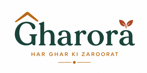 Gharora