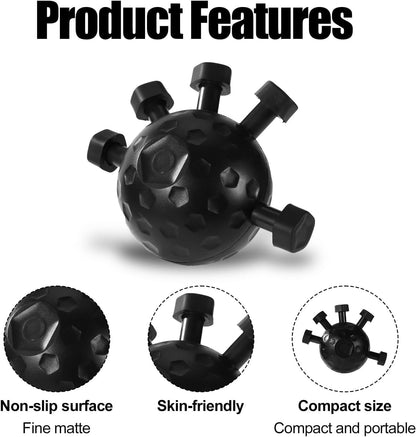 Hand Grip Strengthener - 50% OFF!