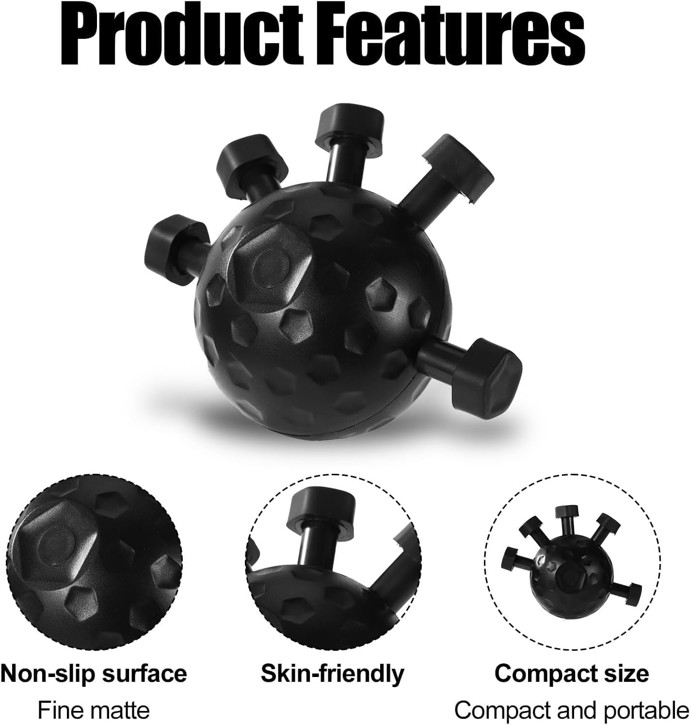 New Hand Grip Strengthener - 50% OFF!