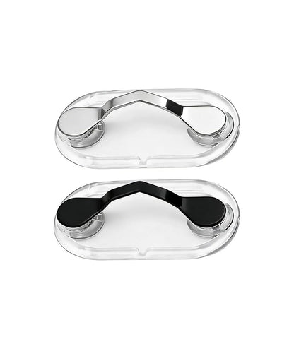 4-in-1 Strong Magnetic Holder (Pack of 2pcs ) - 50% OFF!