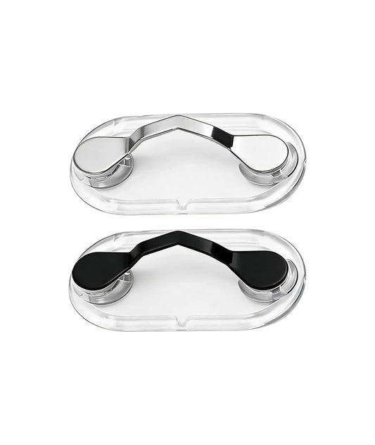 4-in-1 Strong Magnetic Holder (Pack of 2pcs ) - 50% OFF!